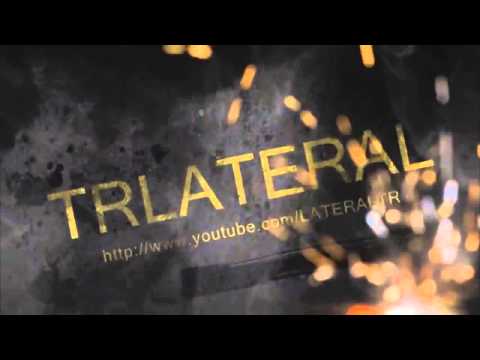 Thresh Best Hook ft. TRLATERAL