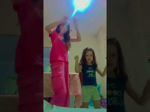 1 de dezembro de 2025