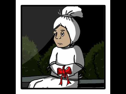 kisah-hantu-dilema-jadi-hantu