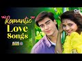 90 S Bollywood Romantic Songs Evergreen Love Hits Hindi Songs Playlist Love Songs Collection