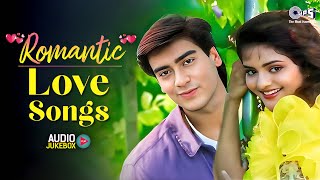 Download lagu 90's Bollywood Romantic Songs | Evergreen Love Hits | Hindi Songs Playlist | Love Songs Collection mp3 Download lagu 90's Bollywood Romantic Songs | Evergreen Love Hits | Hindi Songs Playlist | Love Songs Collection mp3