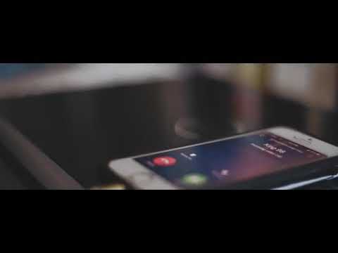 Dondripo ..PO6.. starring king 98 ....ballers anthem