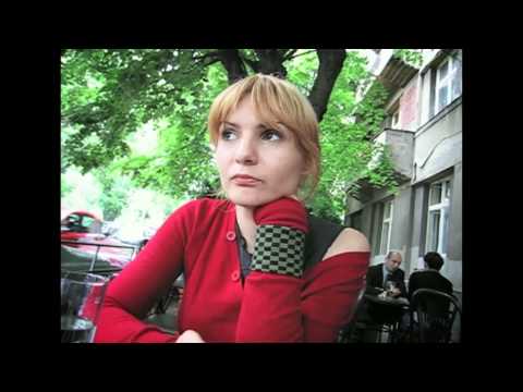 Трейлер Зірка народилася