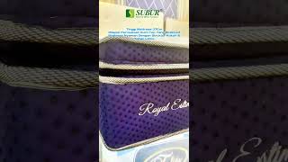 Download lagu Review Springbed Elite tipe Royal Estima mp3