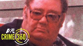 Cold Case Solved 24 Years Later—DNA From Son Identifies the Killer | Cold Case Files | Crime 360
