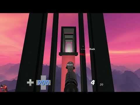 jump_ionizer without ctaps