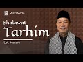 TARHIM SUBUH MERDU VIBES RAMADHAN BANGET PUTAR 6 MENIT SEBELUM ADZAN