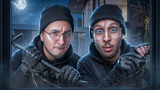 Video thumbnail image