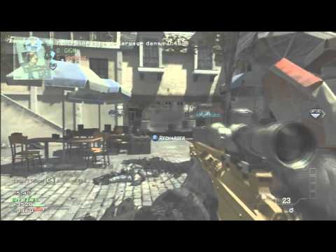 Free Kao - " I'm fun & I fail "