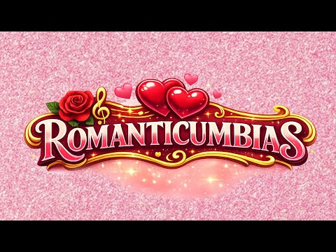 ROMÁNTICUMBIAS ❤️ Especial San Valentín 2026 | Leo Mattioli, Dalila, Cardozo & Más!