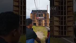 Download lagu #SRIWIJAYA JEMBER NGERI #soundsystem #brewogaudio #ceksoundhariini #ceksound mp3