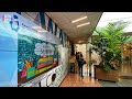 Na basisscholen ook middelbaar en hoger onderwijs weer open: 'Heel veel zin in' [RTV Utrecht]