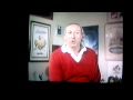 Opening To Snow White And The Seven Dwarfs 1994VHS
