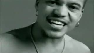 S.A.Y. feat Pete D Moore - Music Takes You Higher (Official Video)