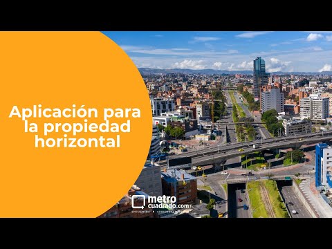 Top 5 de mejores estadios de fútbol en Colombia - Metrocuadrado