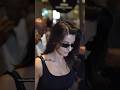 Nora Fatehi Arrives Back In Mumbai The Unseen Shorts Norafatehi Theunseenshorts