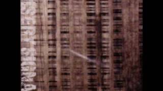 Misery Signals-Lie Captive