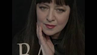 Basia new single / nowy singiel : "BUBBLE"