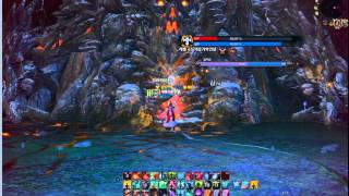 이번에도 실패...