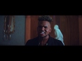 Redimi2 - Jesús (Video Oficial) ft. Betsy Jo Redimi2 - Jesús (Video Oficial) ft. Betsy Jo