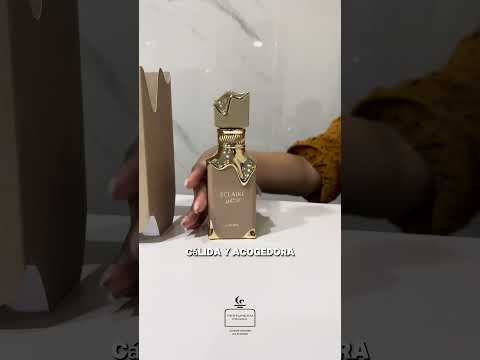 Miniatura de YouTube