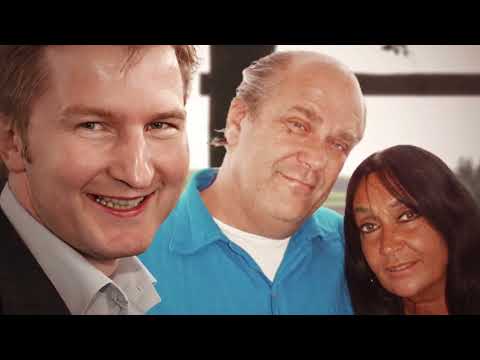 En samtale med Savage Rose