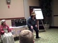 BimBum Hand Clapping Game