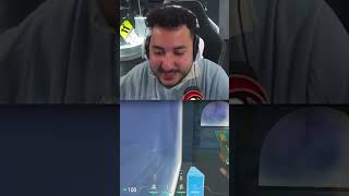 LYLY snobe Squeezie