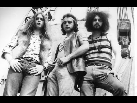 SILBERBART -  CHUB,CHUB CHERRY -  GERMAN UNDERGROUND  - 1971