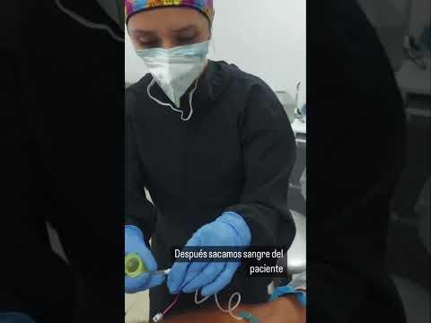 video ij5nplWRAlo