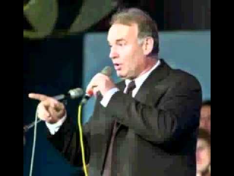 EFTO PUPINOVSKI - SAKAM DA SUM KRAJ TEBE.avi