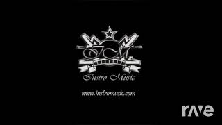 Cutie Pie Expedition - One Way &amp; Conscious Daughters (The R-Mix)