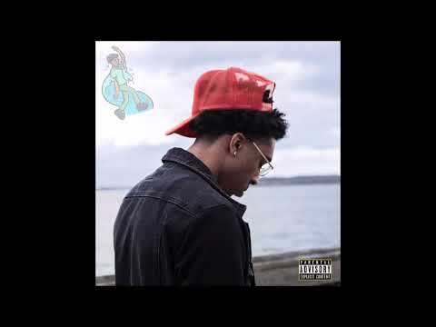 KayLauron - Literal [Official Audio]