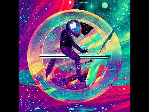 DRAKKA - I'm a mess – Boiler 230101 01 REC 2023 techno dj set