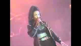 Selena - Ya vez