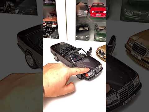Thumbnail for open car by FIA, Fiat, Toyota, SEAT, BMW, Taxi, Car, Vehicle, MW Motors Luka EV, W Motors