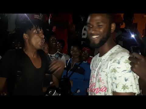 Rua Livre  FREESTYLE ep 2(🔥Son felipe🔥 )