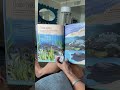 Daytime Bedtime Story Earth S Incredible Oceans Narrated By Jesse French Part 2