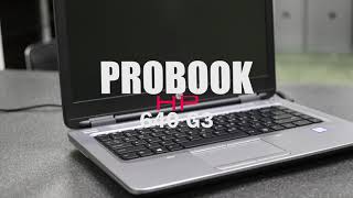 HP Probook 640 G3 Bios Unlock Full Tutoriel 4K Password Remove!! #PASSWORD BIOS KILLER!!