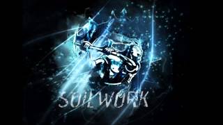 Soilwork - When Sound Collides