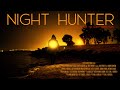 Night Hunter | Feature Film | Dark Thriller | Missing Persons
