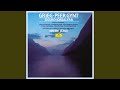 Grieg: Peer Gynt, Op. 23 - Incidental Music - No. 2. Halling