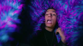 Lost Boy - Bloody Mary