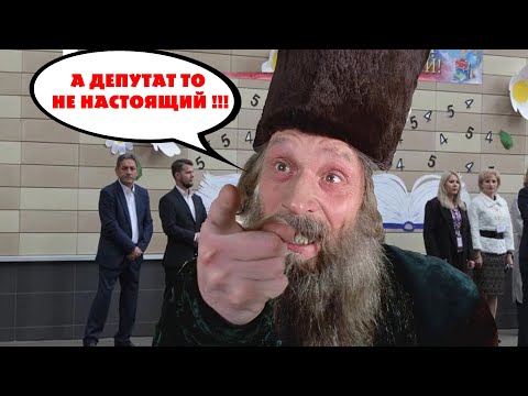 Апелляцию Астаховой рассмотрят в Мособлсуде 14.11.2022 Апелляцию Астаховой рассмотрят в Мособлсуде 14.11.2022
