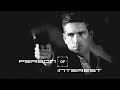 John Reese Whatsapp Status Tamil Person Of Interest Naanum Editor Thaan