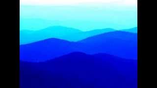 blue mountain Rosita