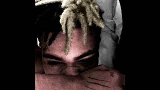 [FREE] *HARD* XXXTENTACION X RONNY J TYPE BEAT | &quot;silver choker&quot; Prod. Gulielmo 2019