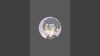 パソコン壊れました