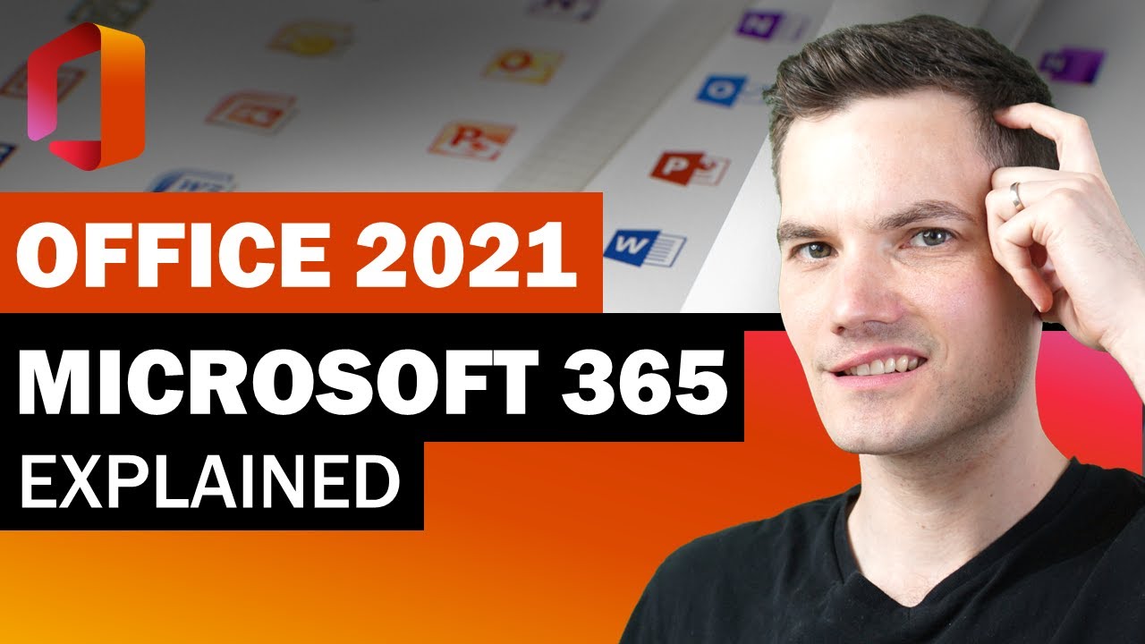 What’s the difference between Office 365 and Office 2019? Life Set Go