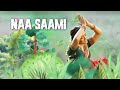 Saami Saami Telugu Dolby Atmos 5 1 Pushpa Allu Arjun Rashmika DSP Mounika Yadav Sukumar
